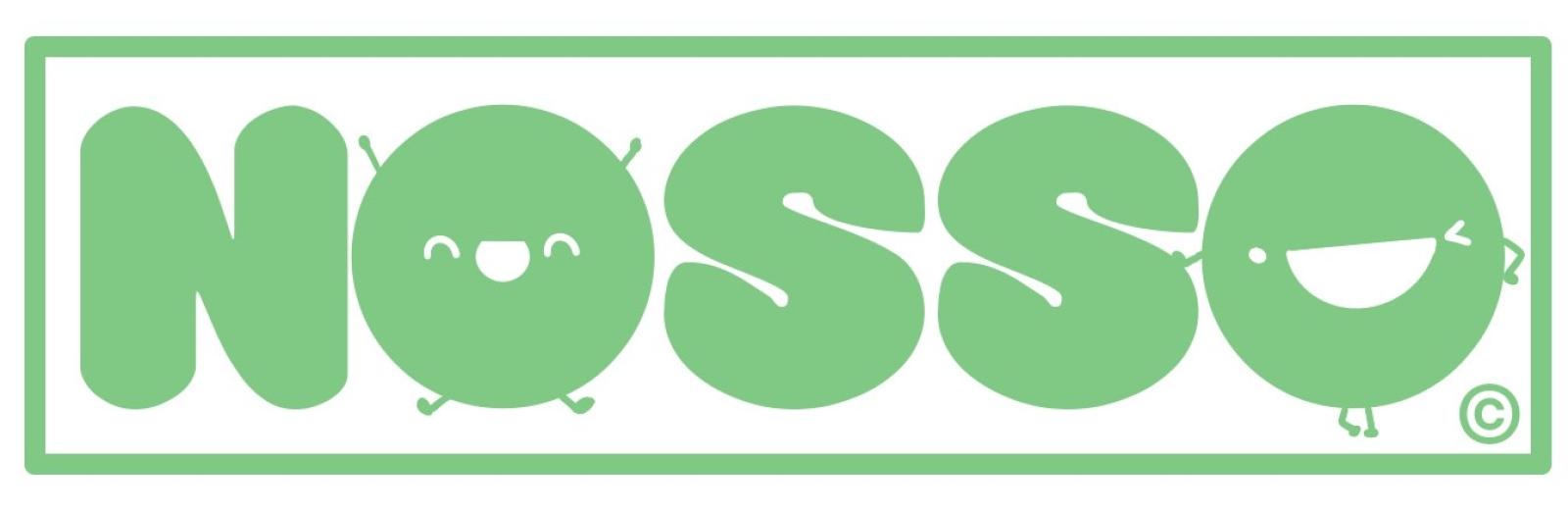 Logo Nosso