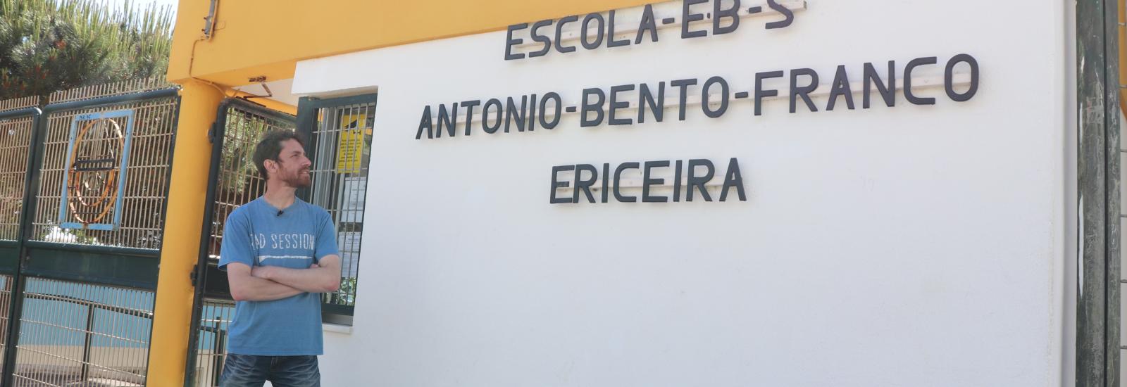 Piménio