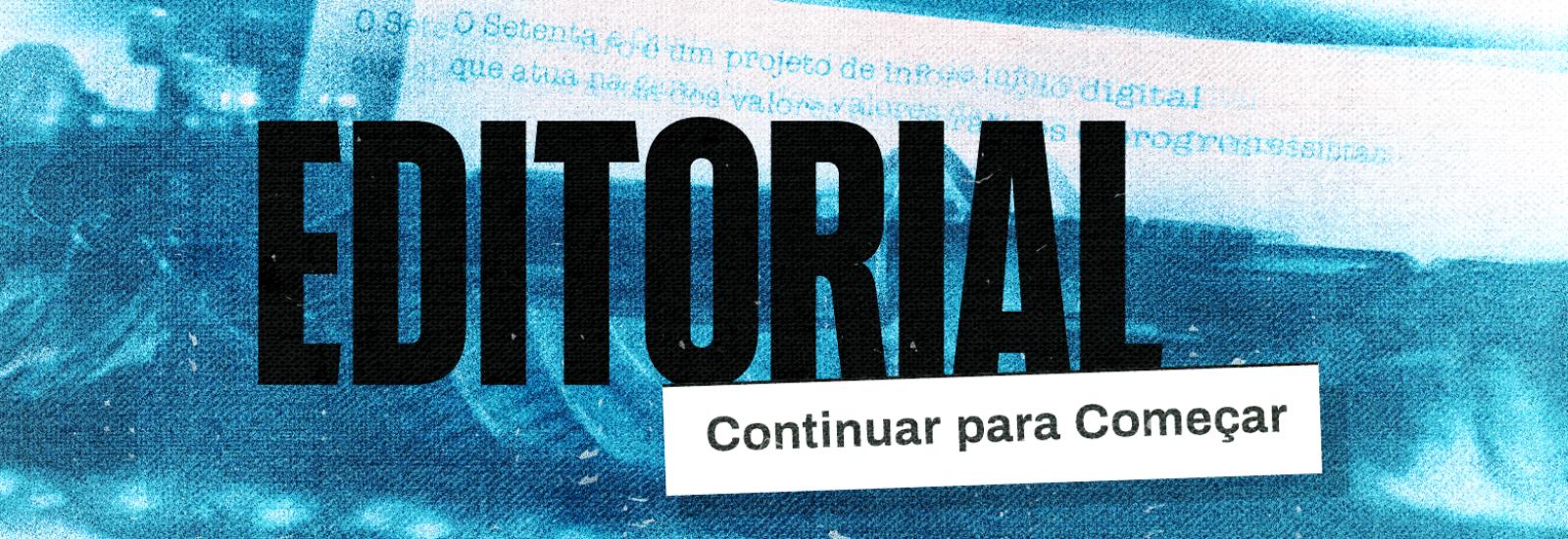 editorial