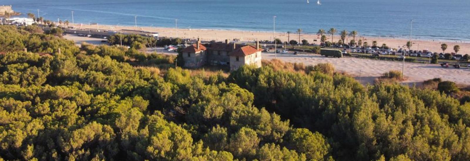 Quinta dos Ingleses_Carcavelos 