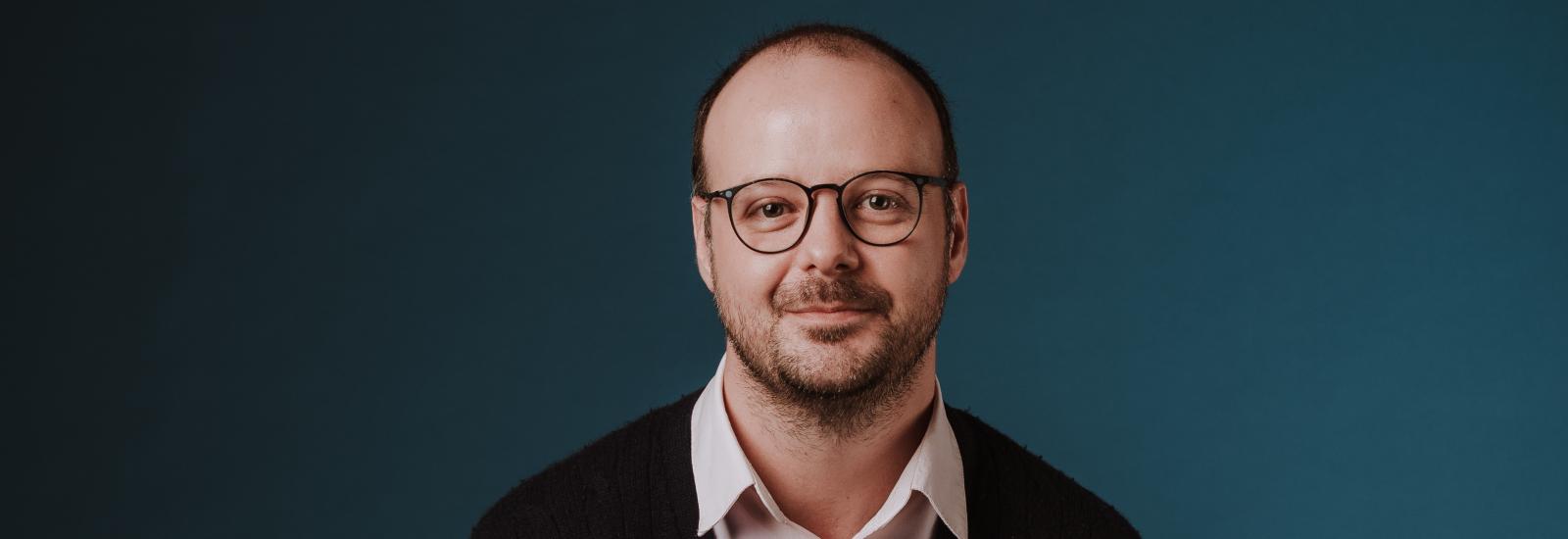 nuno tomaz dos santos