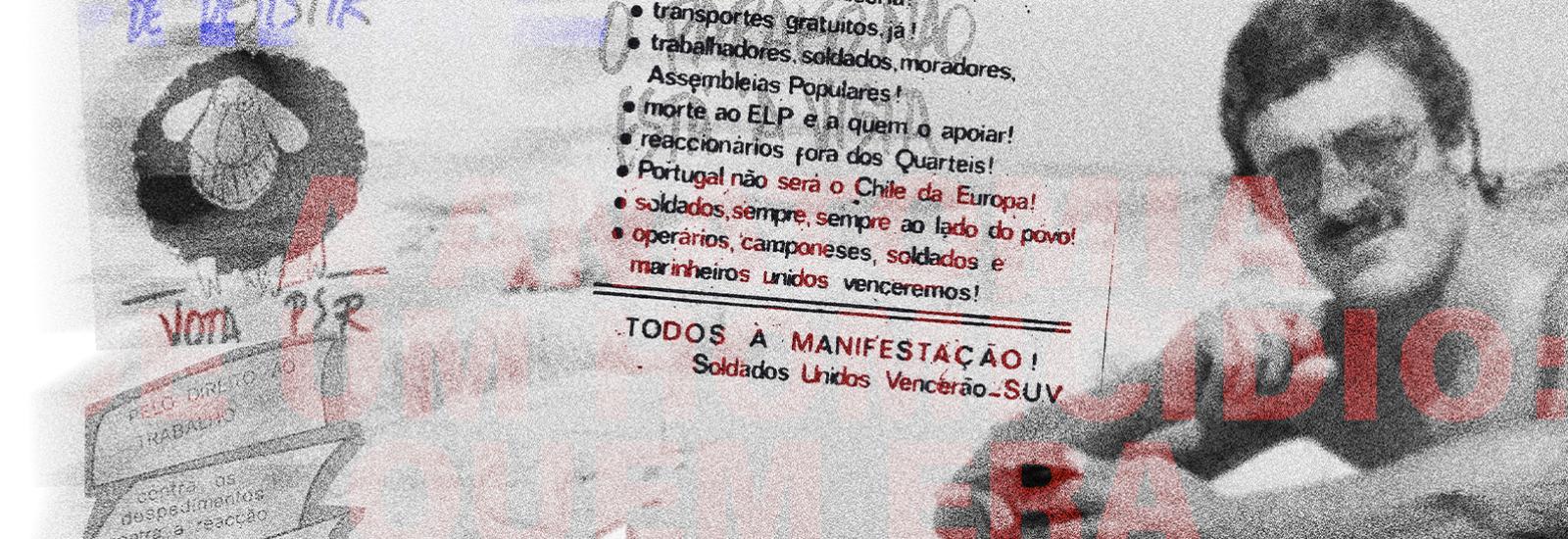 Header parte II