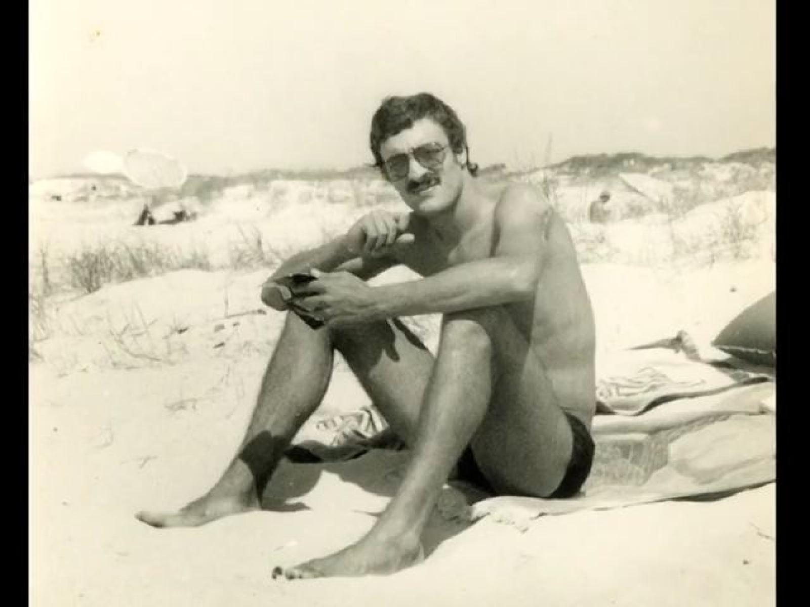 José Carvalho