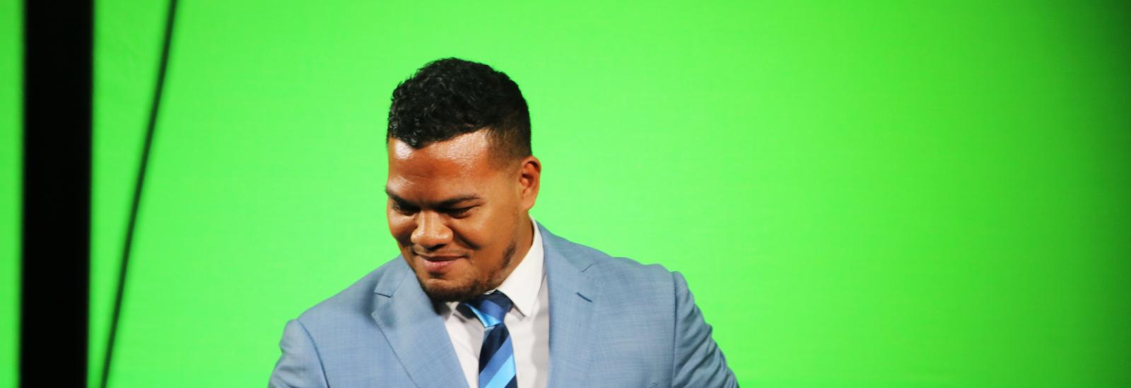 simon koffa