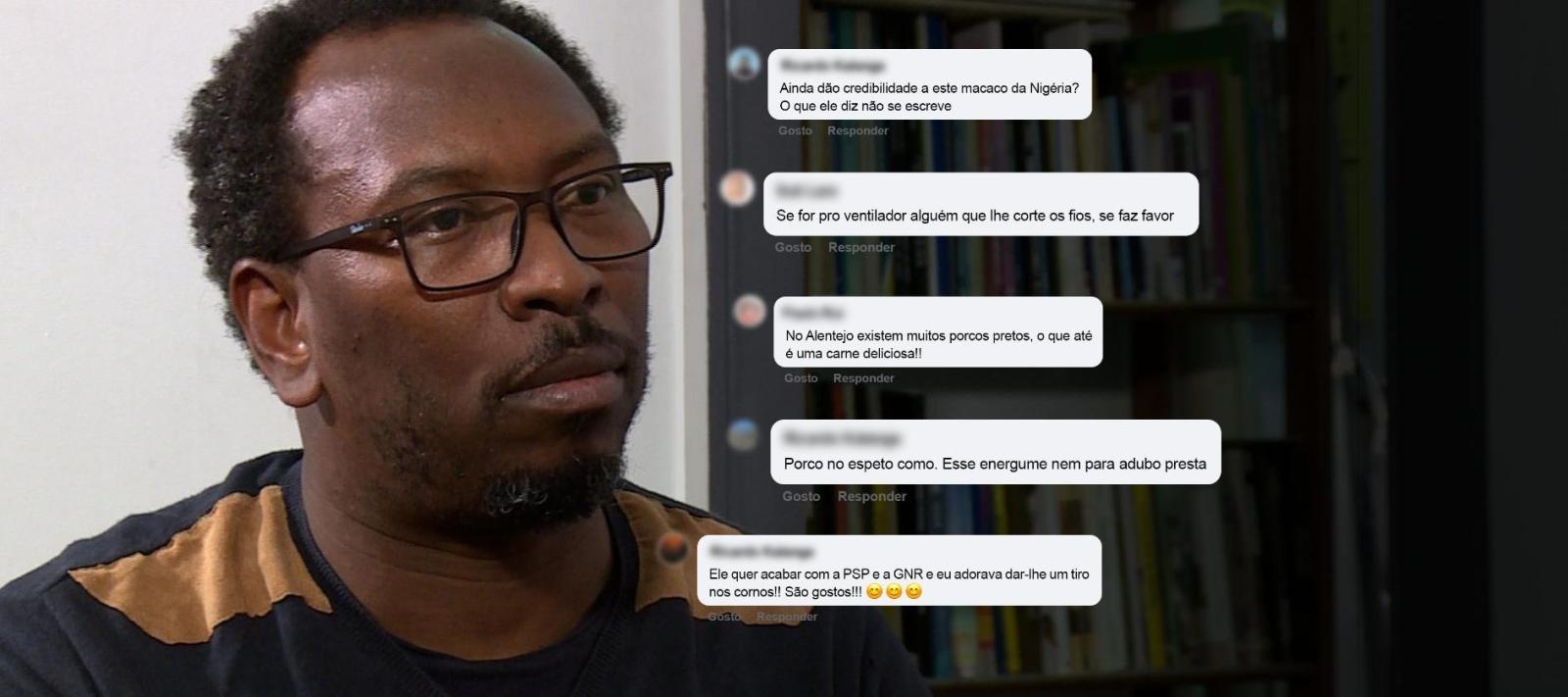 mAMADOU