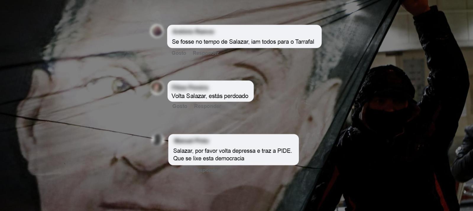 Salazar