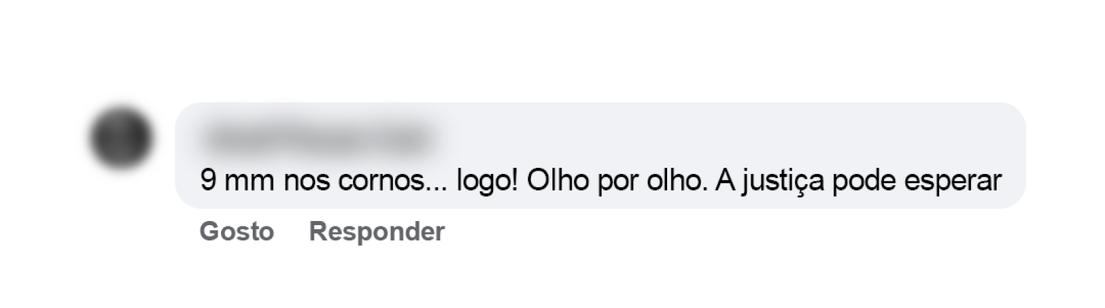 cornos