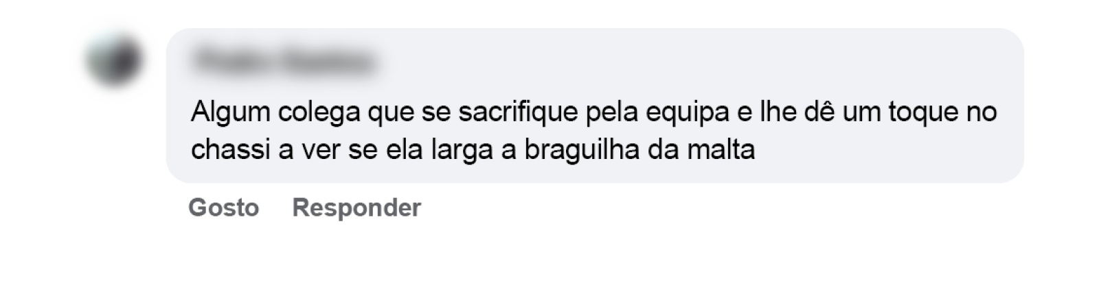 colega