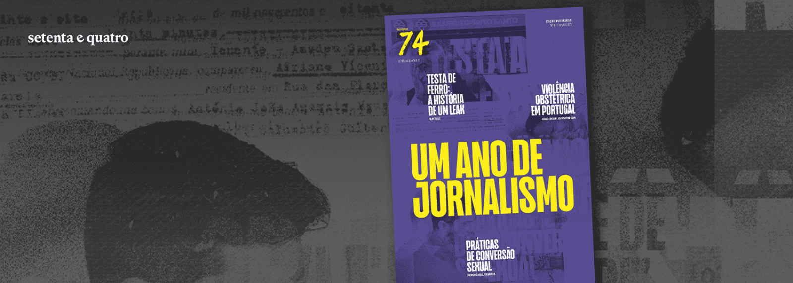 Revista 1