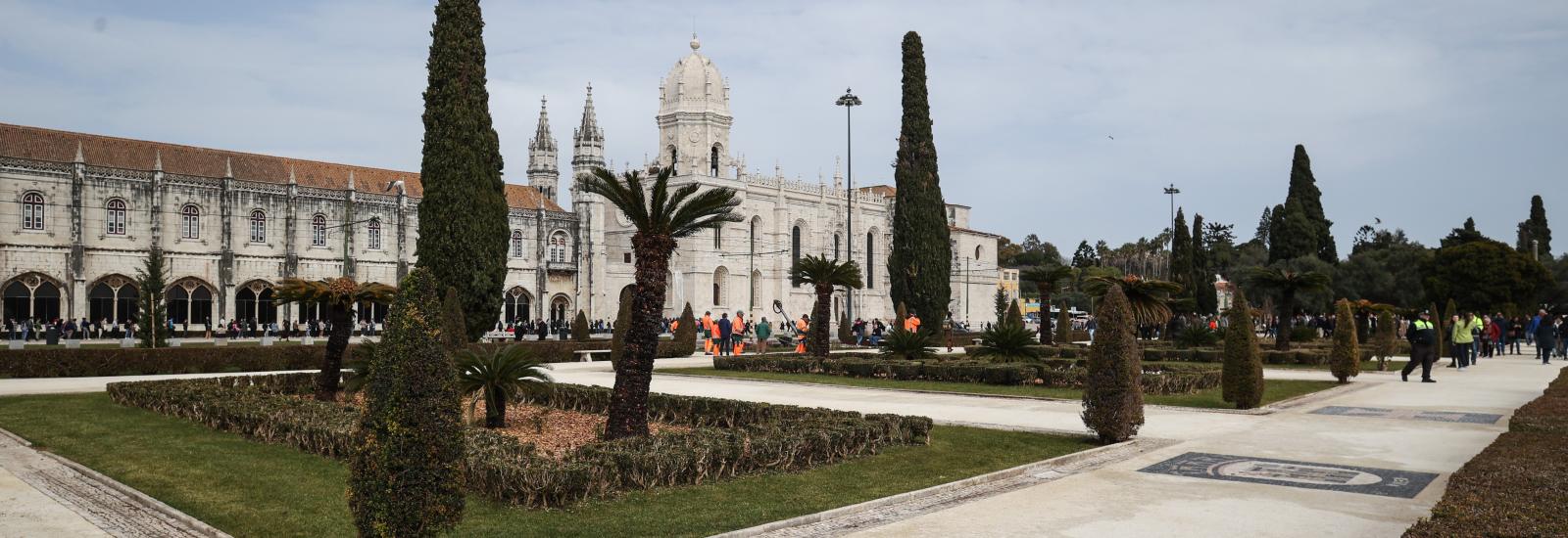 belem