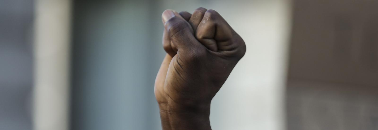 Antirracismo