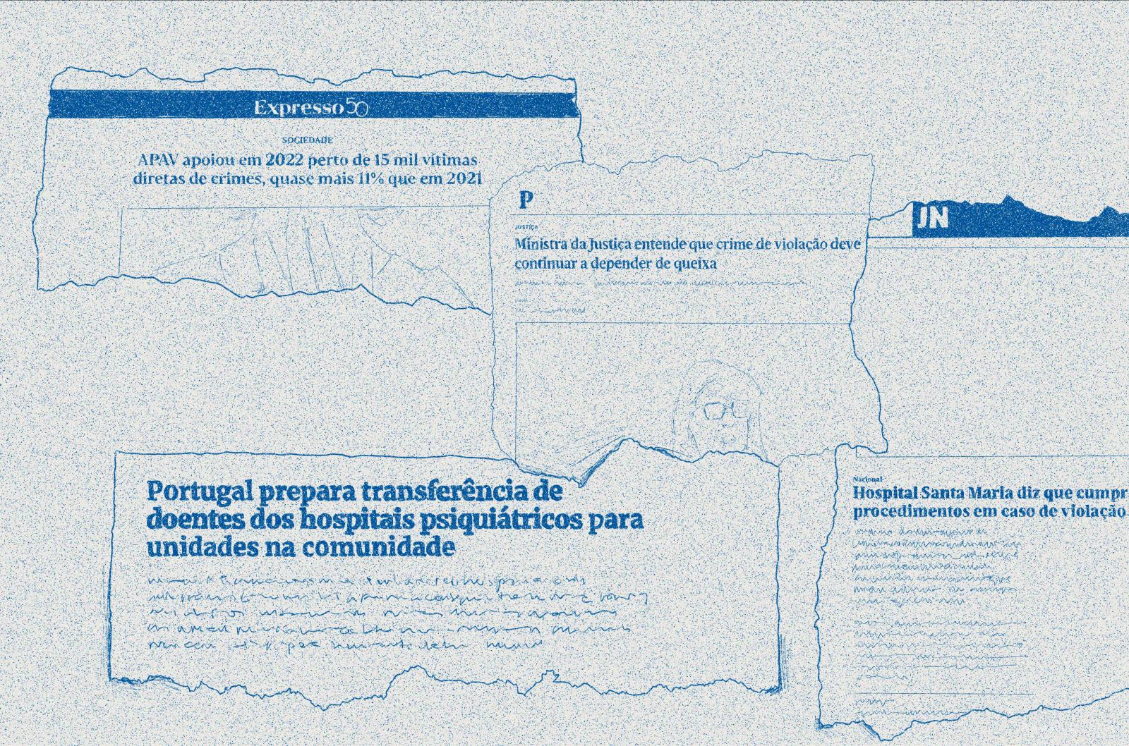 ilustração 2