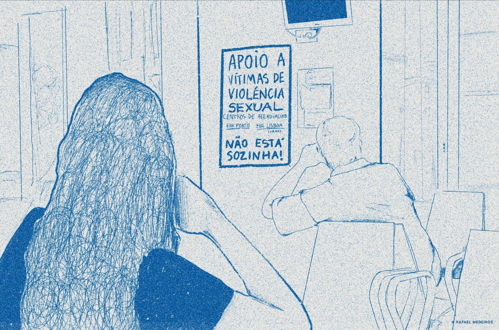 ilustração 1