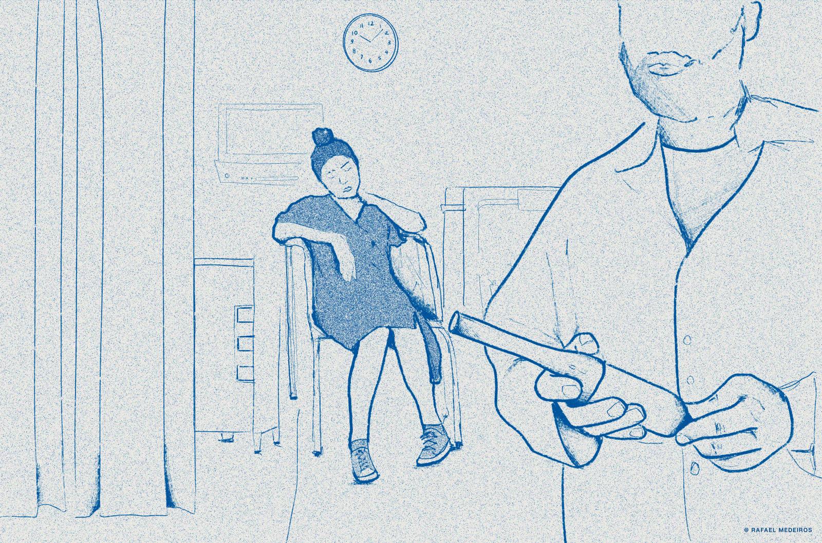Ilustração 2