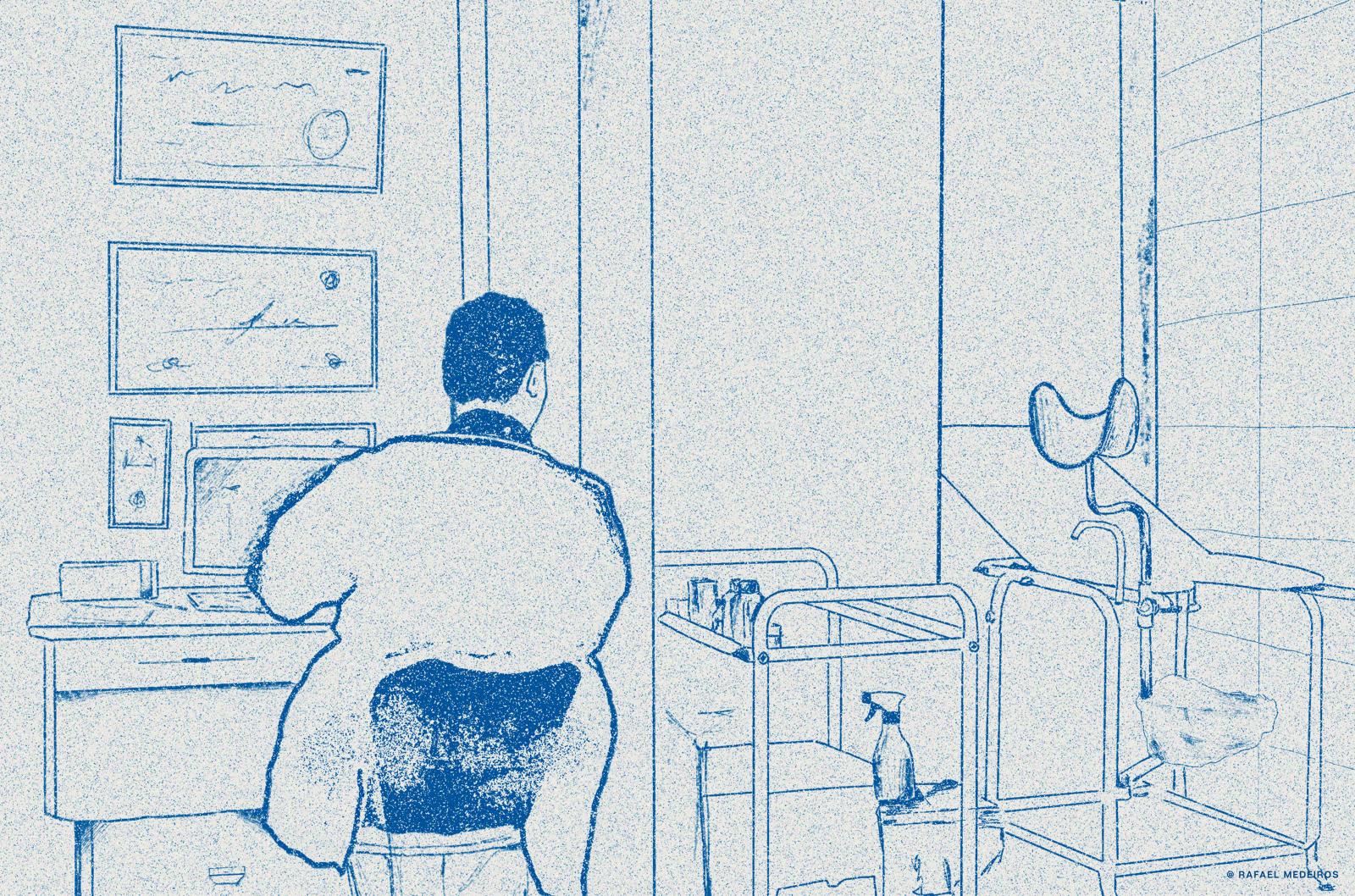 Ilustração 3