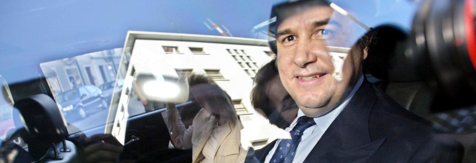 Vale e Azevedo