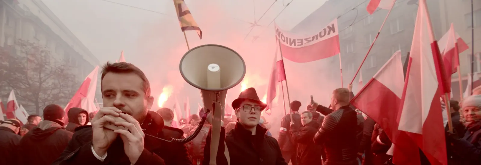 polish prayers