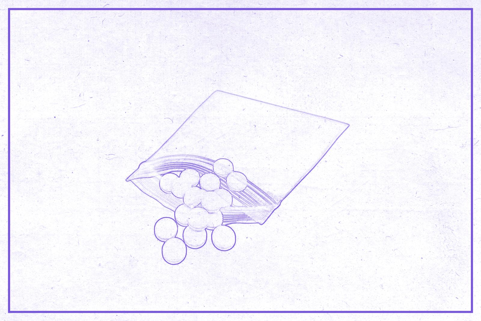 Ilustração 3