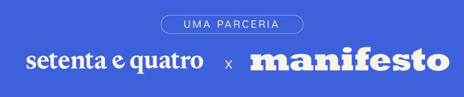parceria_manifesto