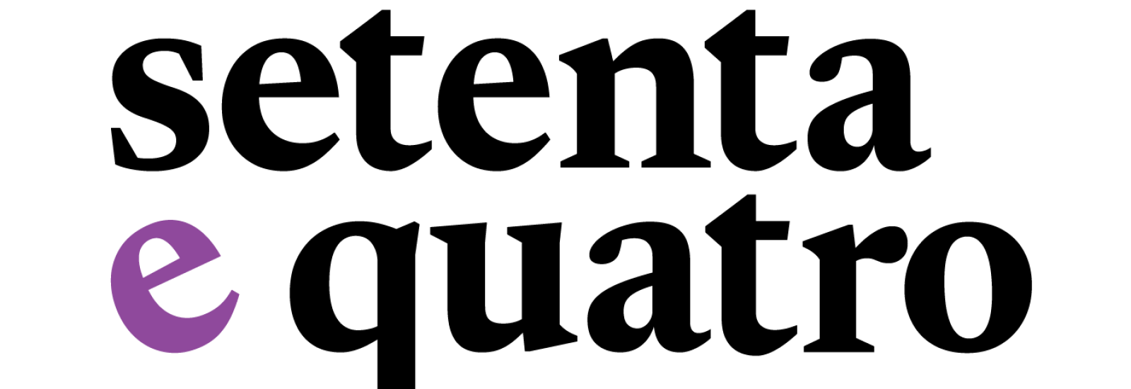 logo_setentaequatro