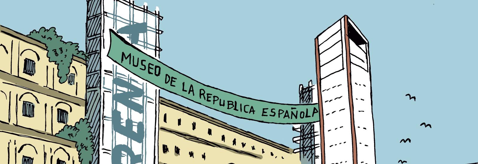 '42