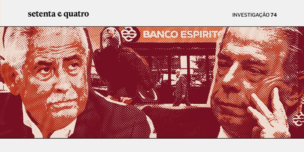 Banner Investigação74 LFV