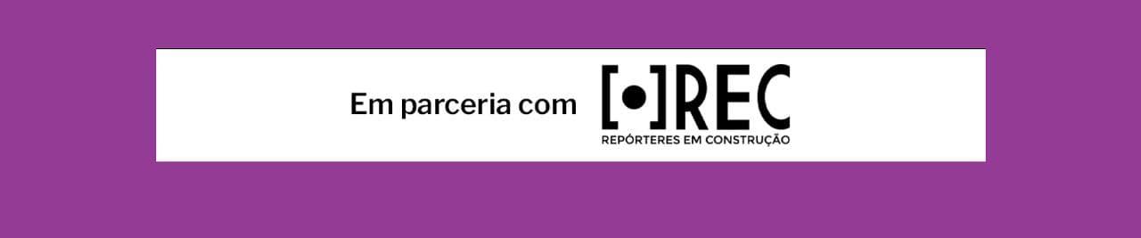 Parceria 74/REC