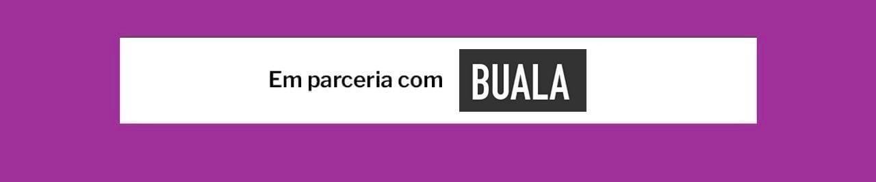 Parceria 74/Buala