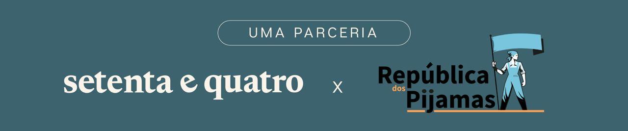 Parceria 74/RP