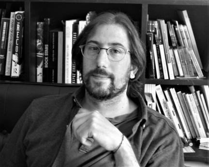 Hugo Castro