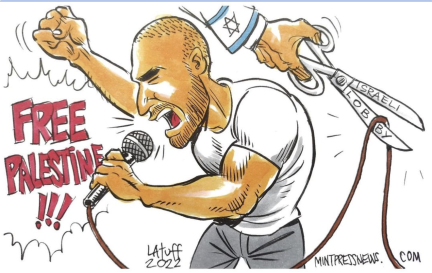 cartoon_midle_est