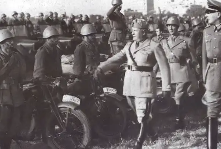 ALPINI_Feriado