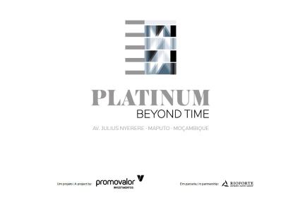 Platinum 