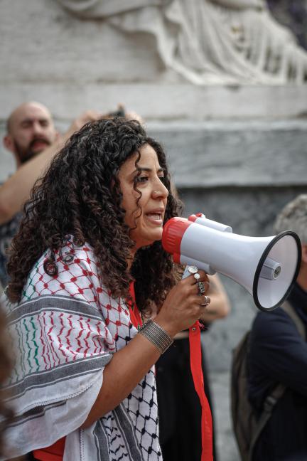 Palestina_concentração