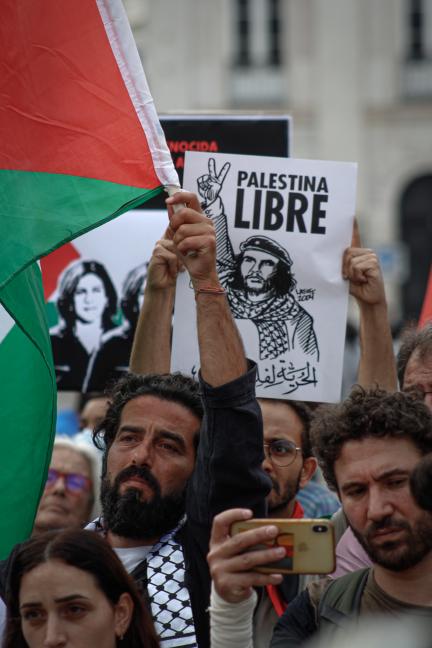 Palestina_concentração
