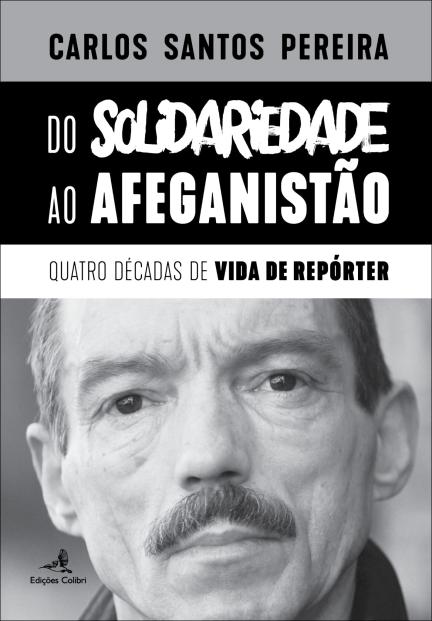 prefácio_Diana_Andringa