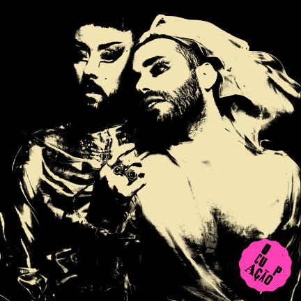 Capa_álbum lançado