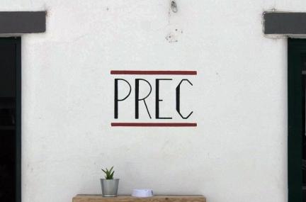 PREC