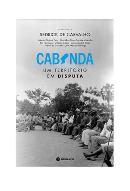 Cabinda