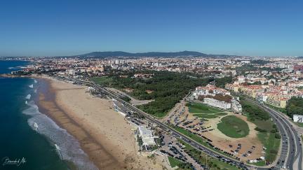 Quinta dos Ingleses_Setentaequatro