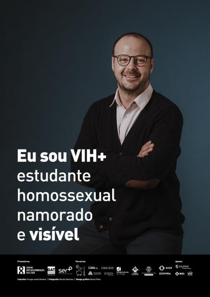 nuno cad 