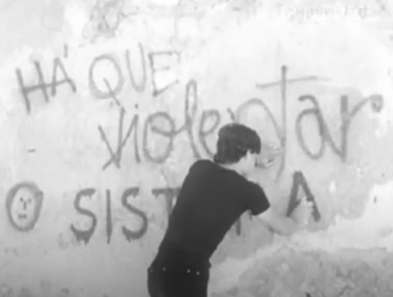 Imagem aqui del rock