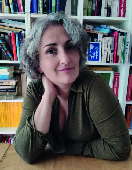 Inês Câmara