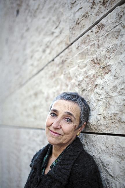 Madalena Victorino