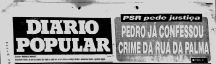 Grilo Confessa