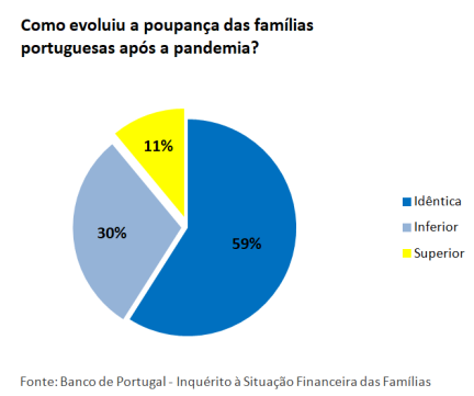 imagem vicente 2
