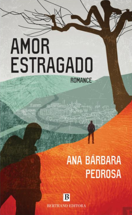 Amor Estragado