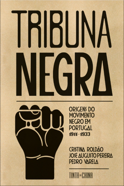 Tribuna Negra