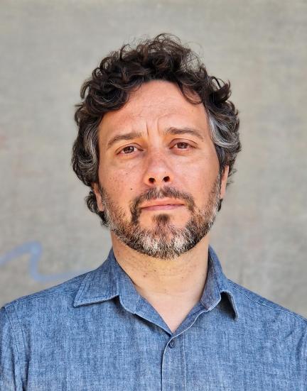 miguel cardina