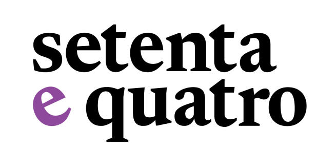 Setenta e Quatro